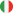 Softano Italien